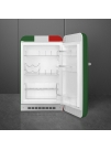 Smeg FAB10HRDIT6